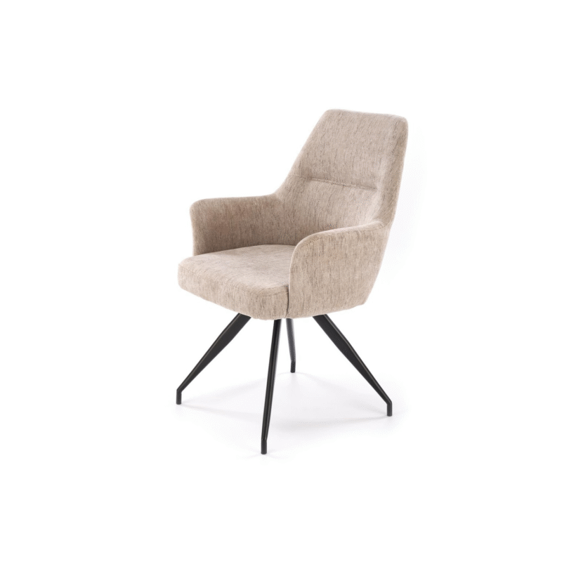 Tuoli K542