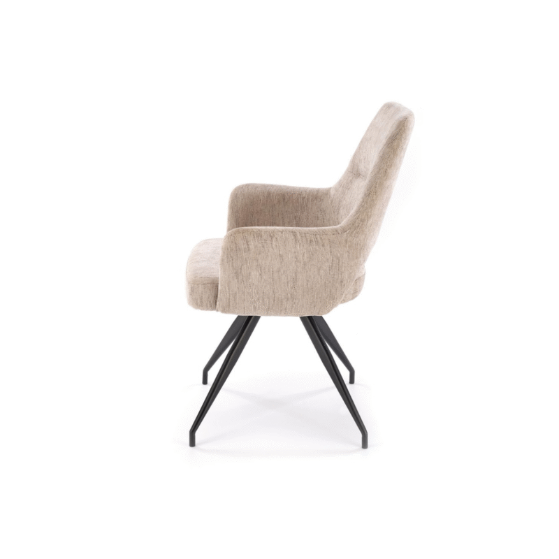 Tuoli K542