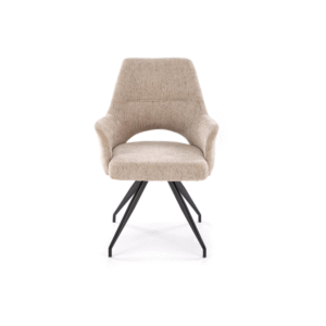 Tuoli K542