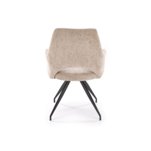 Tuoli K542