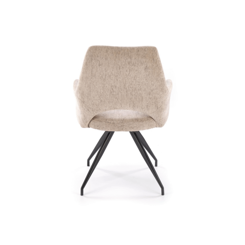 Tuoli K542