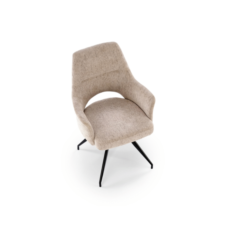 Tuoli K542