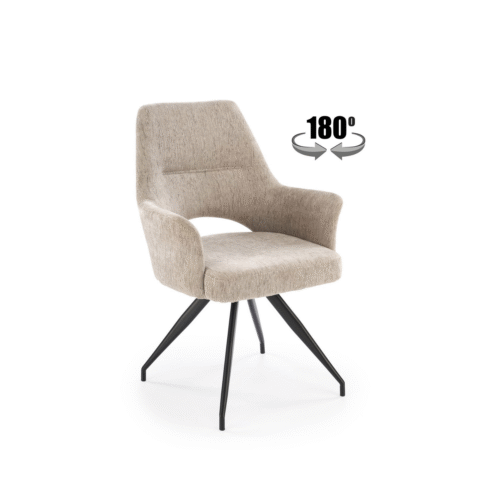 Tuoli K542