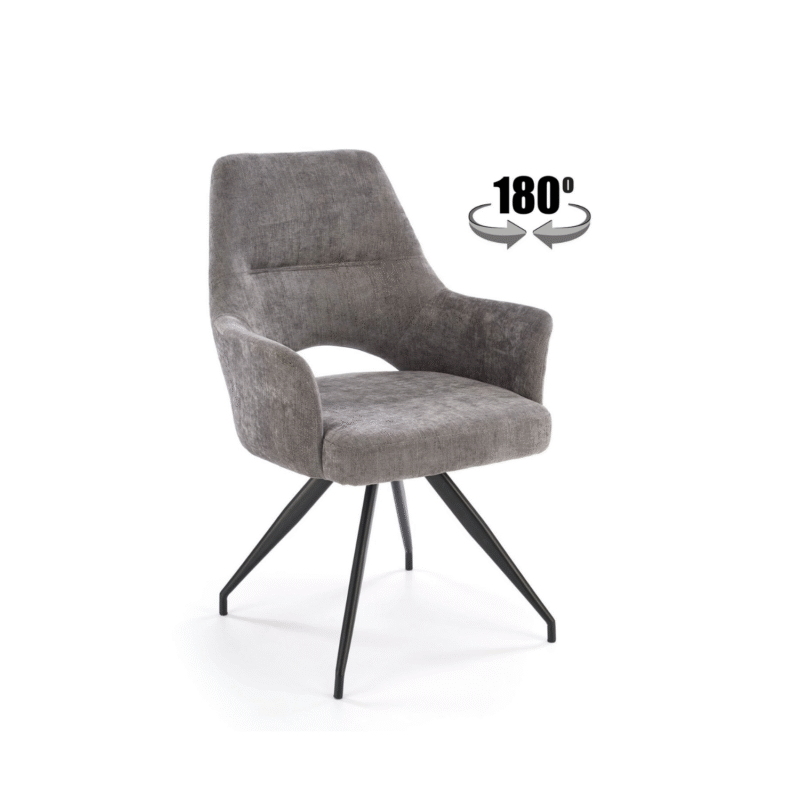 Tuoli K542