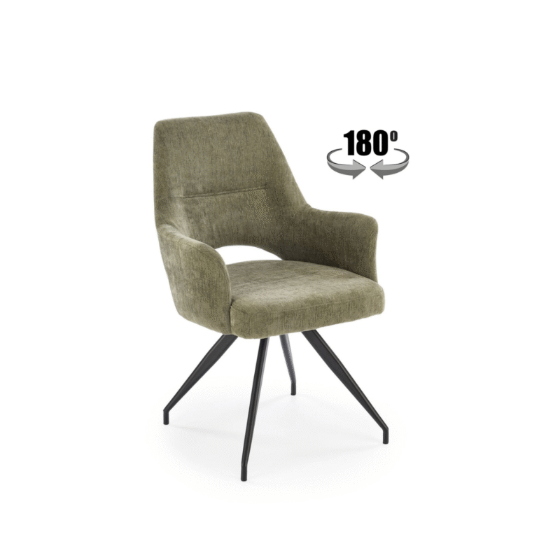 Tuoli K542