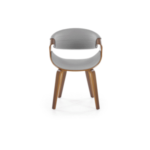 Tuoli K544