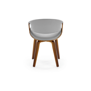 Tuoli K544