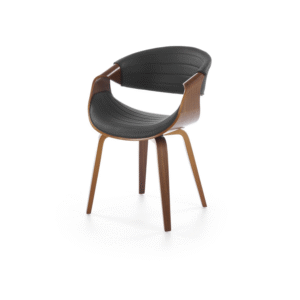 Tuoli K544