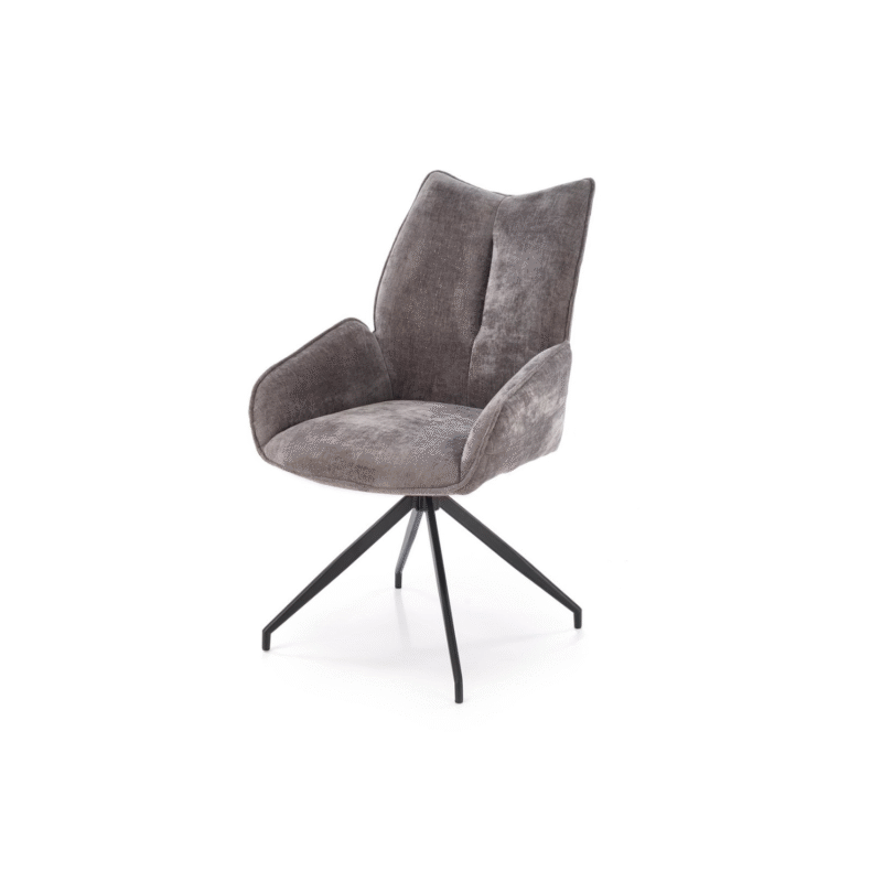 Tuoli K553