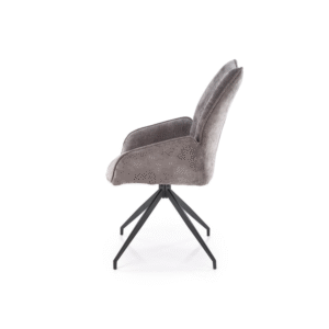 Tuoli K553