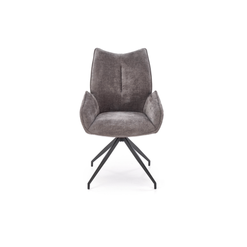 Tuoli K553