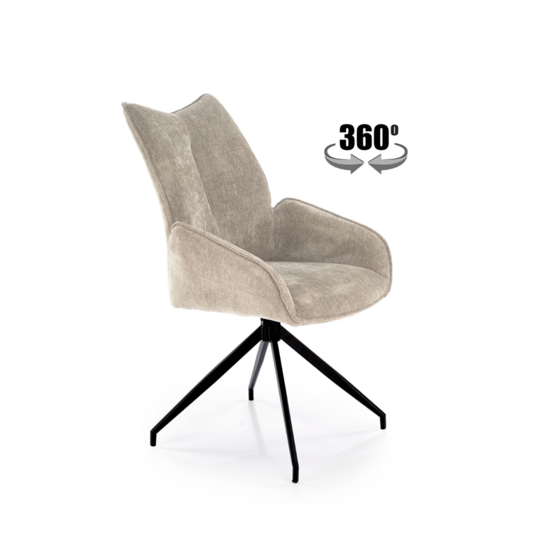 Tuoli K553