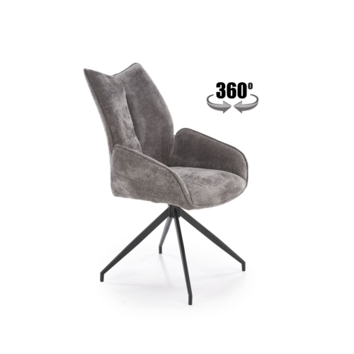 Tuoli K553