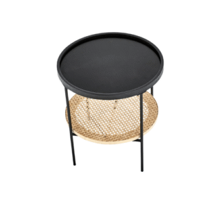 Kampa-sohvapöytä