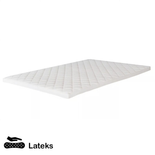 Sijauspatja Latex