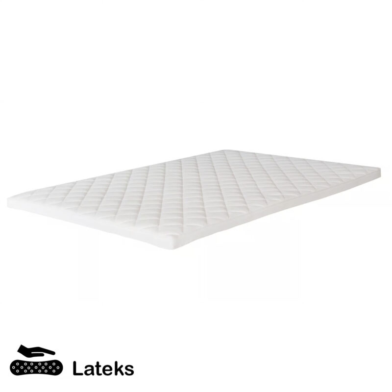 Sijauspatja Latex