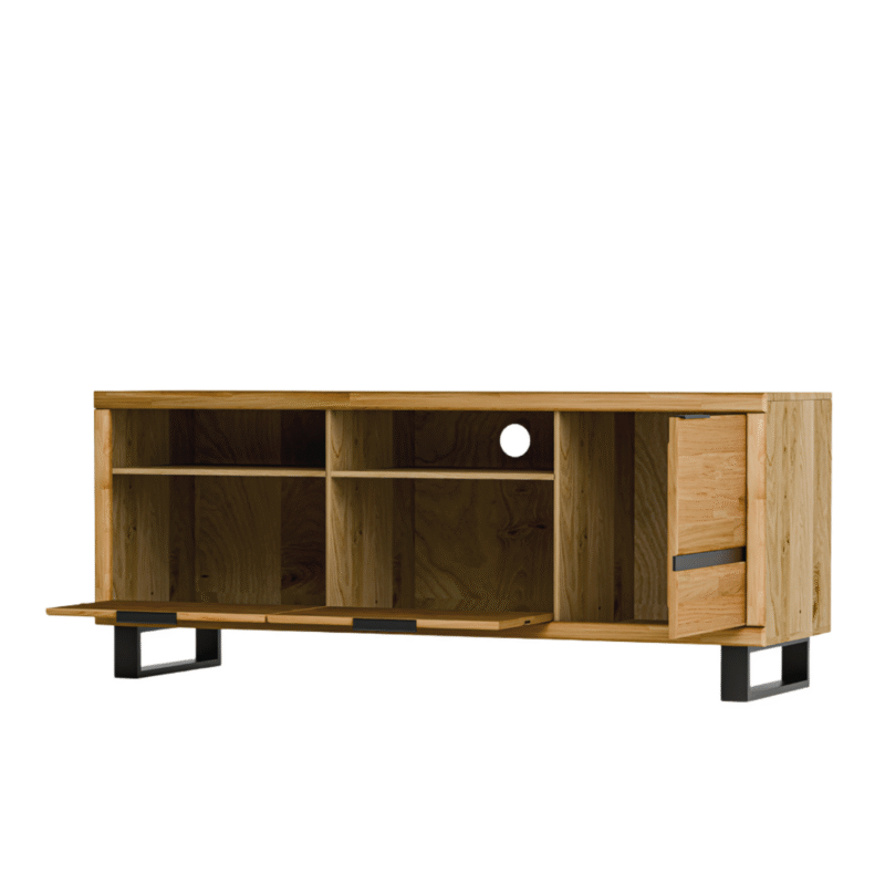 Mono 01-TV-taso