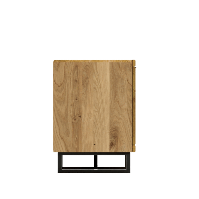 Mono 01-TV-taso