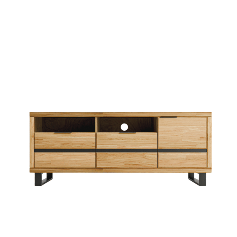 Mono 01-TV-taso