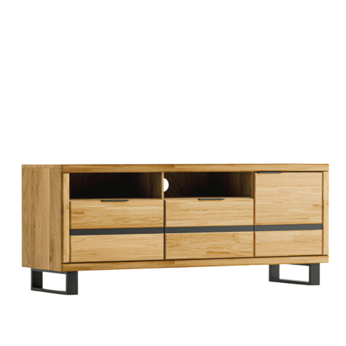 Mono 01-TV-taso