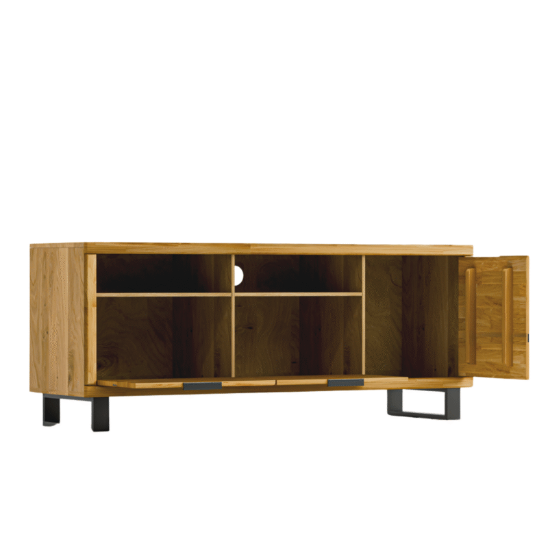 Mono 01-TV-taso
