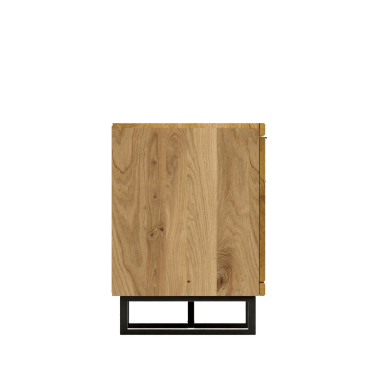 Mono 02-TV-taso