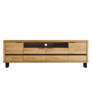 Mono 02-TV-taso