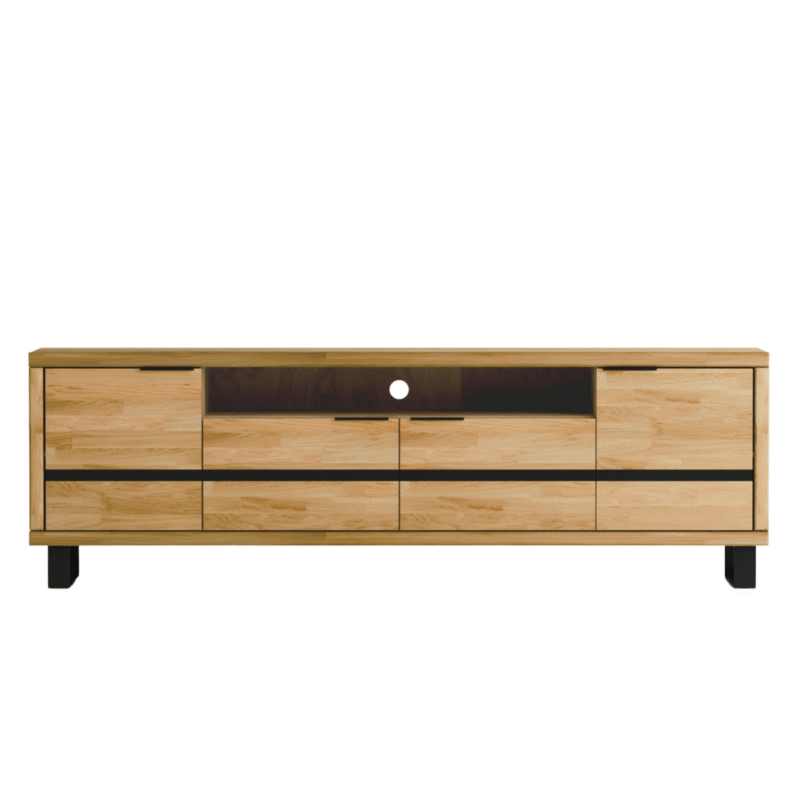 Mono 02-TV-taso