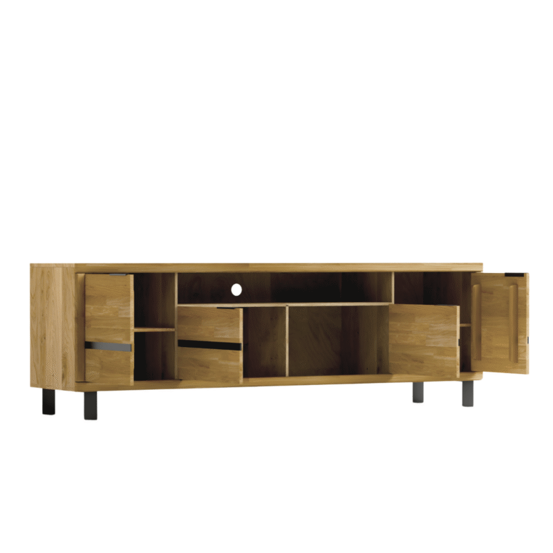 Mono 02-TV-taso