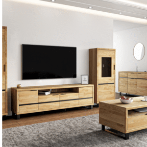Mono 02-TV-taso