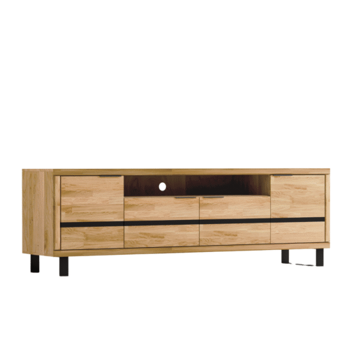 Mono 02-TV-taso