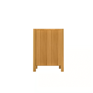 Napoli 40-TV-taso