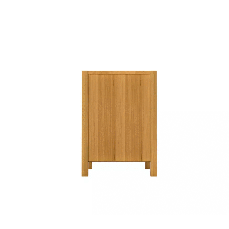 Napoli 40-TV-taso