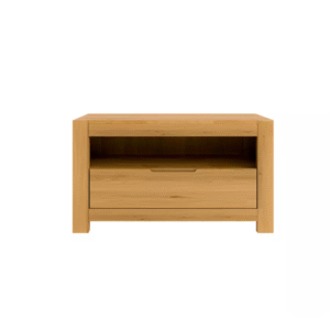 Napoli 40-TV-taso
