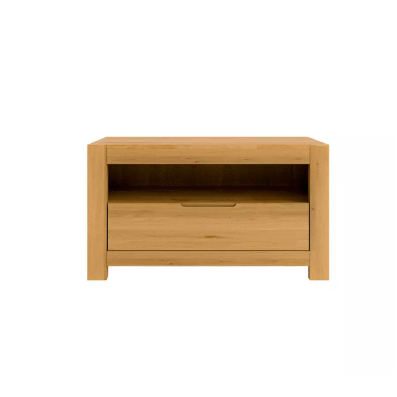 Napoli 40-TV-taso
