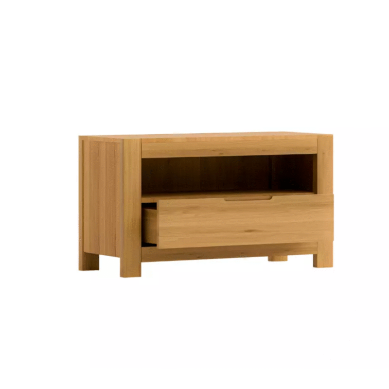 Napoli 40-TV-taso