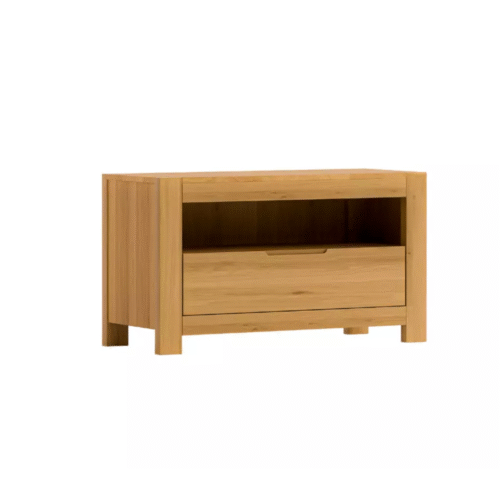 Napoli 40-TV-taso