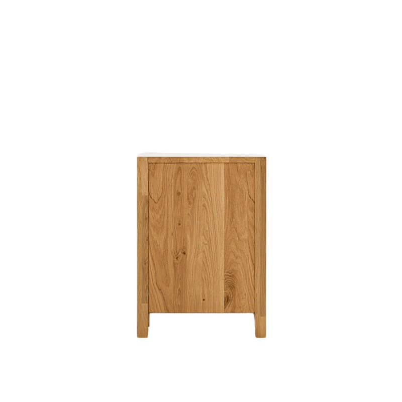 Napoli 46-TV-taso