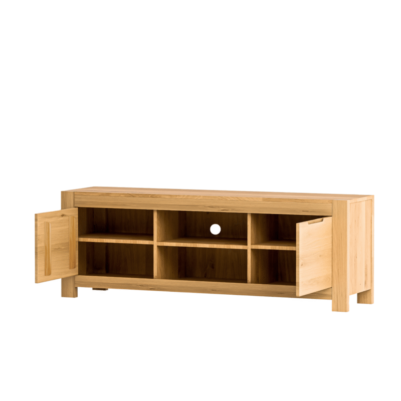 Napoli 46-TV-taso
