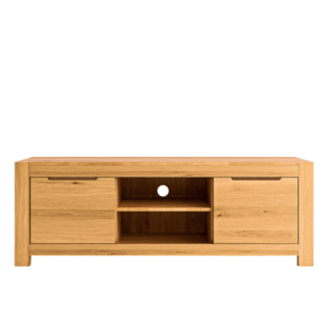 Napoli 46-TV-taso
