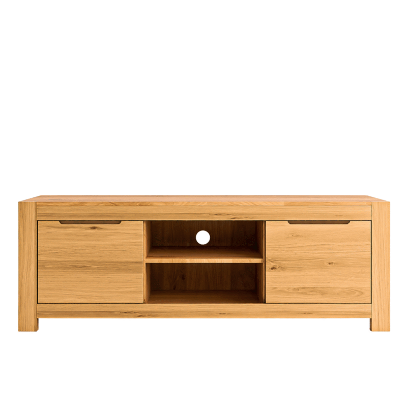 Napoli 46-TV-taso
