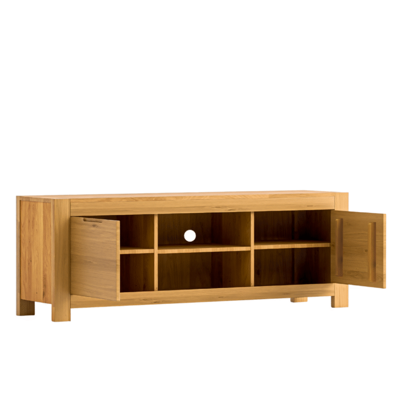 Napoli 46-TV-taso