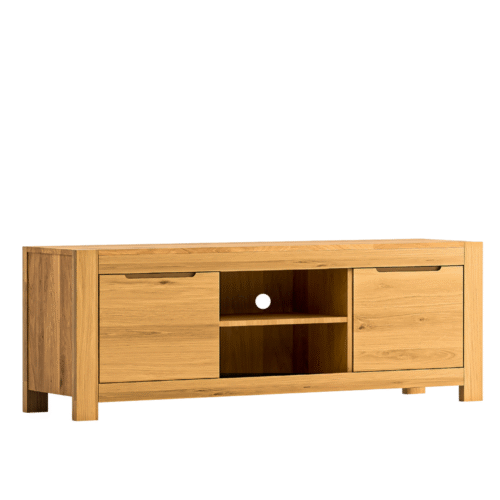 Napoli 46-TV-taso