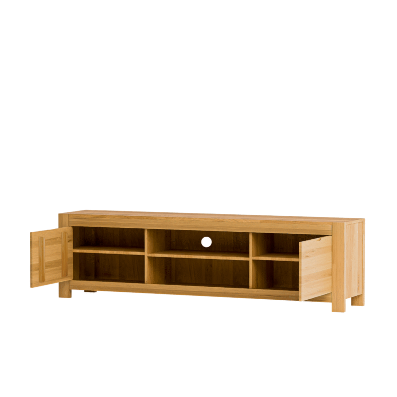 Napoli 48-TV-taso