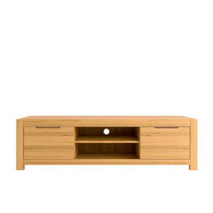 Napoli 48-TV-taso