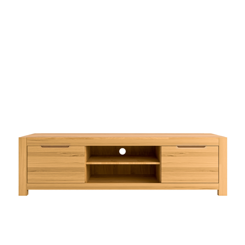 Napoli 48-TV-taso