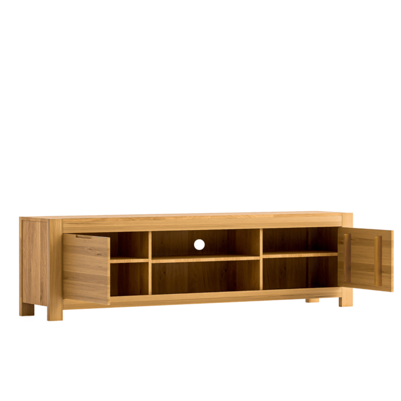 Napoli 48-TV-taso