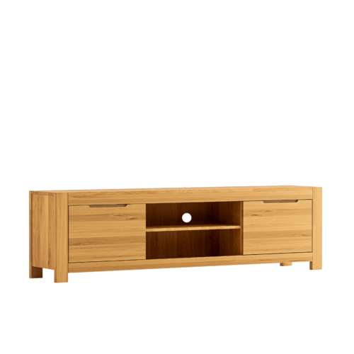 Napoli 48-TV-taso
