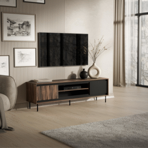 Swing RTV-1-TV-taso