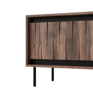 Swing RTV-1-TV-taso